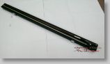 violin bow bya4.jpg